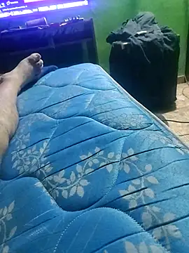 Morbosnif online show from March 11, 1:54 am