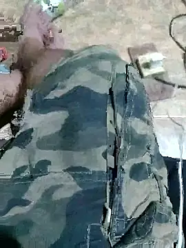 Morbosnif online show from January 17, 6:06 am