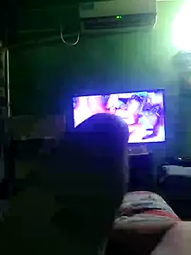 Morbosnif online show from February 15, 4:57 am