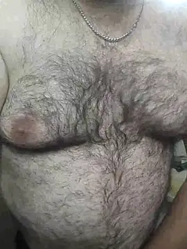 Snapshot of Morbosnif chatting on November 5, 6:44 pm Morbosnif online show from November 5, 6:44 pm