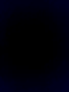 Morbosnif online show from March 8, 2:31 pm