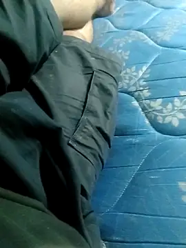 Morbosnif online show from December 21, 2:24 am