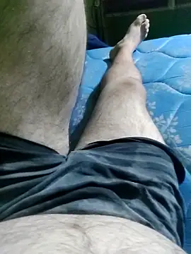 Morbosnif online show from February 22, 1:30 am