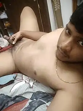 Snapshot of niiksvinz chatting on December 16, 4:11 pm niiksvinz online show from December 16, 4:11 pm