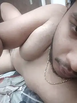 niiksvinz online show from March 3, 8:43 am