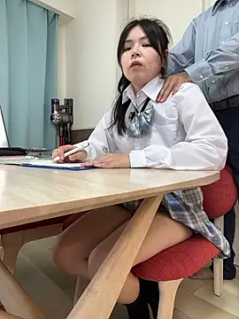 school ch online show from May 22, 1:25 am