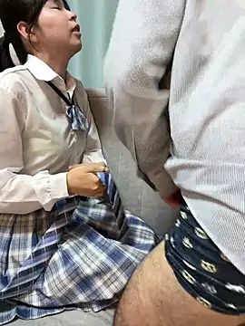 Snapshot of school_ch chatting on April 14, 9:09 pm school ch online show from April 14, 9:09 pm