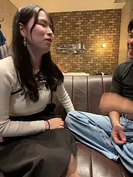 school ch online show from February 14, 12:16 pm