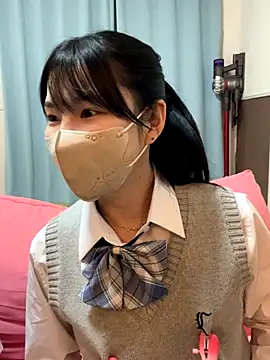 school ch online show from December 5, 1:21 pm