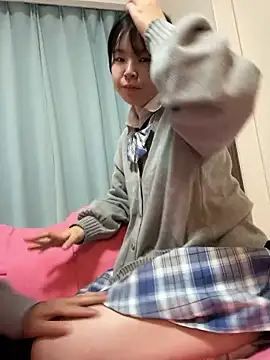 school ch online show from February 16, 8:40 pm