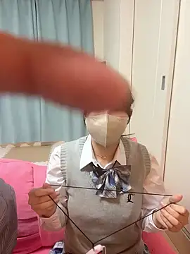 school ch online show from December 4, 1:54 pm