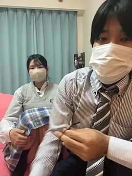 school ch online show from January 13, 8:13 pm