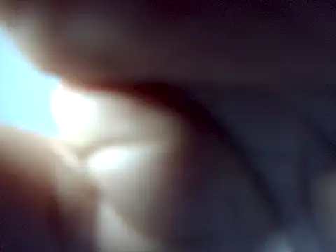 lustyruhh online show from March 26, 7:28 am