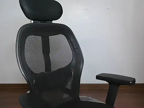 lustyruhh online show from February 26, 7:30 am