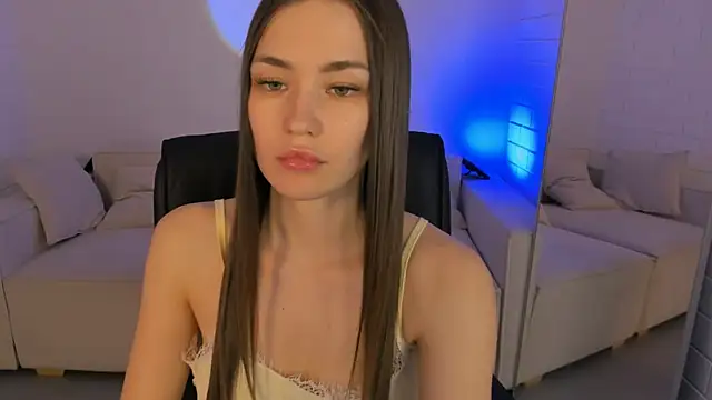 lollyrais online show from March 14, 1:17 pm