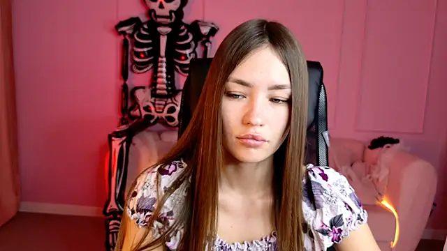 lollyrais online show from October 29, 9:52 am