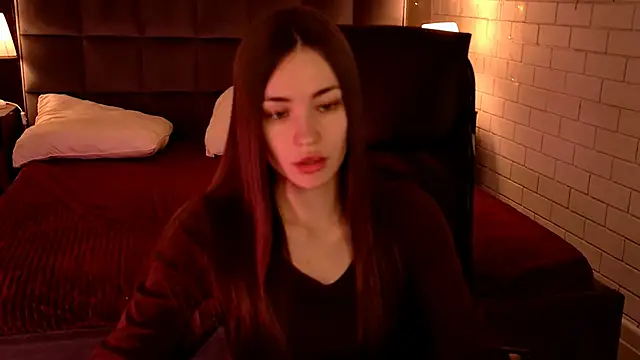 lollyrais online show from March 31, 2:19 pm