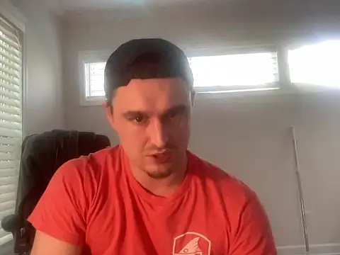 Snapshot of andrenoma427 chatting on October 24, 2:49 pm andrenoma427 online show from October 24, 2:49 pm