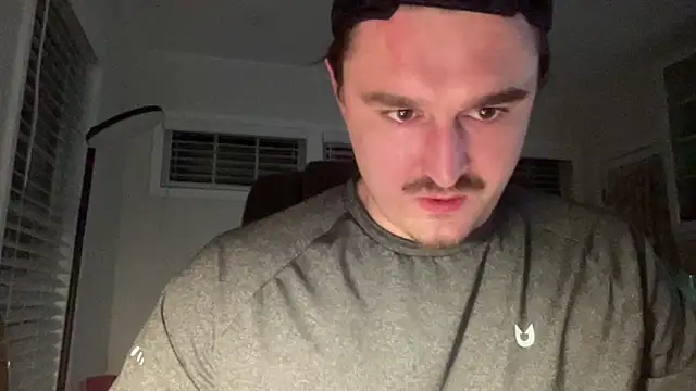 Snapshot of andrenoma427 chatting on November 29, 2:44 am andrenoma427 online show from November 29, 2:44 am