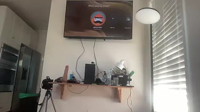 andrenoma427 online show from December 19, 7:49 pm