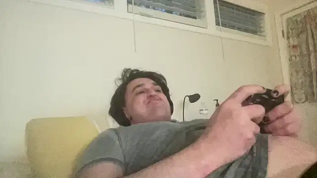 andrenoma427 online show from January 8, 10:38 pm