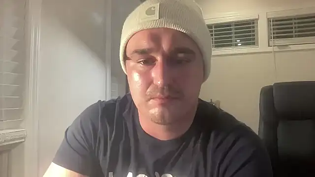 andrenoma427 online show from December 19, 12:58 am