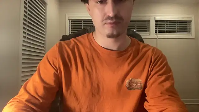 Snapshot of andrenoma427 chatting on October 28, 11:03 pm andrenoma427 online show from October 28, 11:03 pm