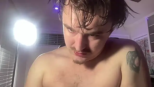 Snapshot of andrenoma427 chatting on November 25, 11:48 pm andrenoma427 online show from November 25, 11:48 pm