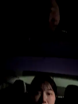 Snapshot of karenchaaan chatting on October 28, 8:02 am karenchaaan online show from October 28, 8:02 am