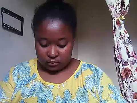 Snapshot of Goddessclarita chatting on October 22, 10:04 am Goddessclarita online show from October 22, 10:04 am