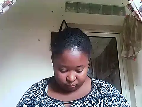Snapshot of Goddessclarita chatting on October 23, 5:28 am Goddessclarita online show from October 23, 5:28 am