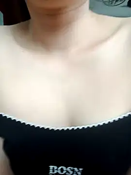 Chouchou688 online show from November 2, 4:28 am