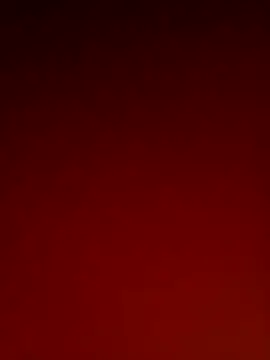 Chouchou688 online show from November 4, 3:54 am