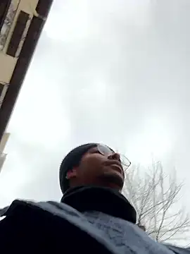 Albert Madrid online show from January 13, 8:40 am