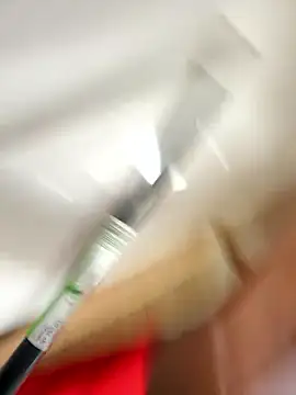 Albert Madrid online show from January 10, 12:44 pm