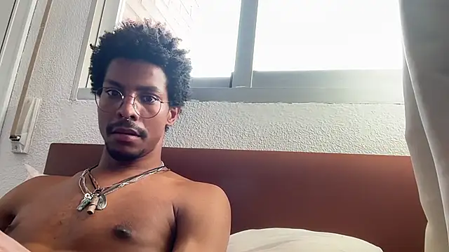 Albert Madrid online show from June 16, 4:40 pm