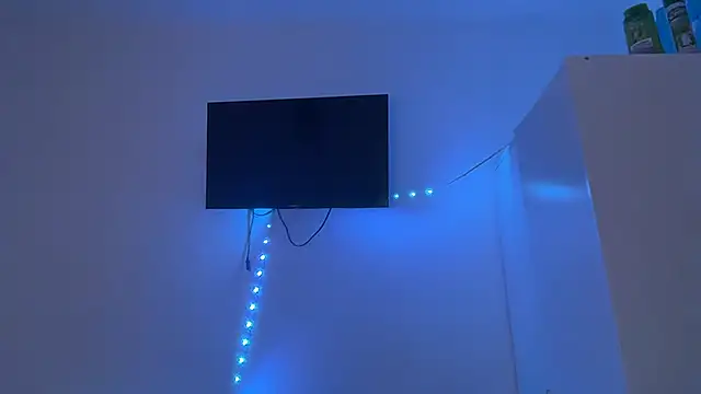 Albert Madrid online show from June 25, 4:56 pm