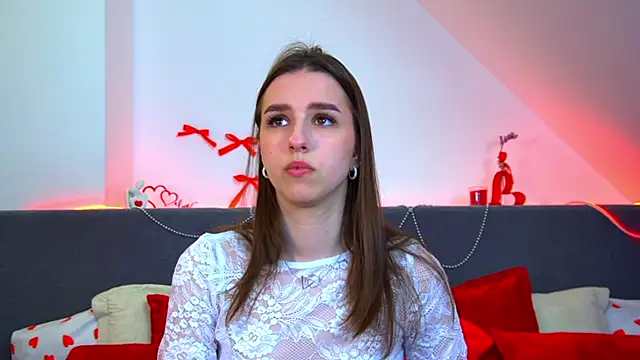 AliceAtkins online show from April 23, 6:20 am