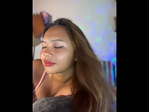 chicc alexa online show from April 14, 3:33 am