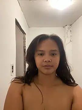 chicc alexa online show from October 31, 12:57 pm