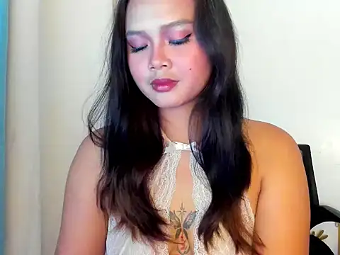 chicc alexa online show from November 2, 5:40 pm