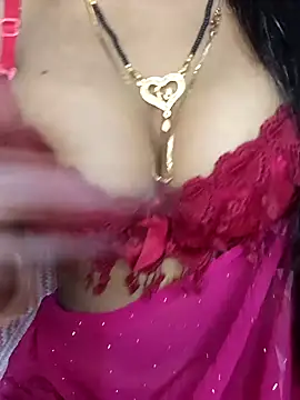 Snapshot of Slim_Naina chatting on December 20, 5:43 am Slim Naina online show from December 20, 5:43 am