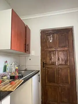 Amberr Roose online show from July 22, 2:19 pm