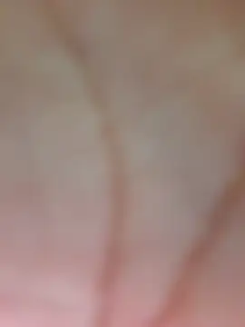 YennyeLa online show from March 12, 12:05 am