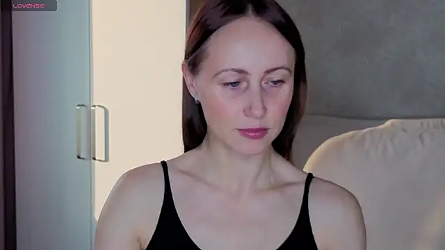 Snapshot of MissNatali_ chatting on March 1, 2:11 am MissNatali online show from March 1, 2:11 am