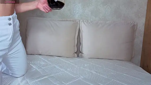 MissNatali  online show from March 10, 2:37 am