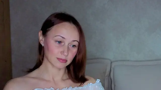 Snapshot of MissNatali_ chatting on November 13, 1:09 am MissNatali online show from November 13, 1:09 am