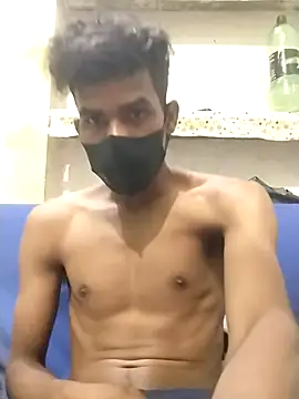 SINGLE BOY SITAR online show from March 11, 6:46 pm