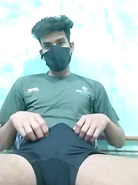 SINGLE BOY SITAR online show from March 12, 4:44 pm