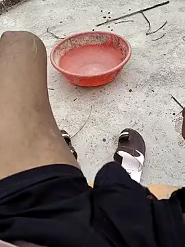 SINGLE BOY SITAR online show from October 29, 8:46 am